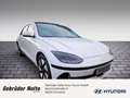 Hyundai IONIQ 6 77.4 kWh 4WD TECHNIQ HUD MATRIX-LED - thumbnail 1