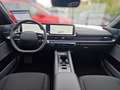 Hyundai IONIQ 6 77.4 kWh 4WD TECHNIQ HUD MATRIX-LED - thumbnail 8