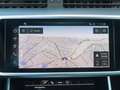 Audi A6 50 TFSIe Q 2x S LINE LM19 AHK TOUR MATR Grau - thumbnail 12