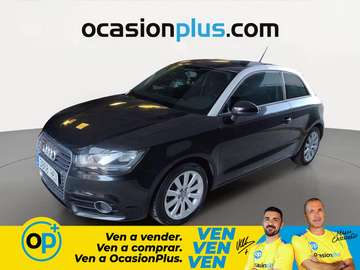 1.6TDI Attraction
