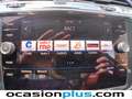 Volkswagen Tiguan 1.4 TSI Tech&Go 4Motion DSG 110kW Gris - thumbnail 31