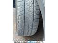 Volkswagen Tiguan 1.4 TSI Tech&Go 4Motion DSG 110kW Gris - thumbnail 33