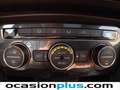 Volkswagen Tiguan 1.4 TSI Tech&Go 4Motion DSG 110kW Gris - thumbnail 30