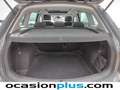 Volkswagen Tiguan 1.4 TSI Tech&Go 4Motion DSG 110kW Gris - thumbnail 17