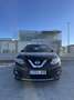 Nissan X-Trail 1.6 dCi 360 4x2 - thumbnail 3
