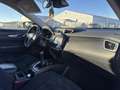 Nissan X-Trail 1.6 dCi 360 4x2 - thumbnail 6