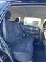 Nissan X-Trail 1.6 dCi 360 4x2 - thumbnail 7