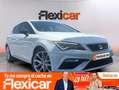 SEAT Leon ST 1.4 TSI ACT S&S Style 150 Blanco - thumbnail 1