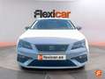 SEAT Leon ST 1.4 TSI ACT S&S Style 150 Blanco - thumbnail 2