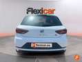 SEAT Leon ST 1.4 TSI ACT S&S Style 150 Blanco - thumbnail 7