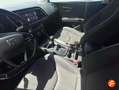 SEAT Leon ST 1.4 TSI ACT S&S Style 150 Blanco - thumbnail 23