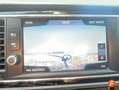 SEAT Leon ST 1.4 TSI ACT S&S Style 150 Blanco - thumbnail 26