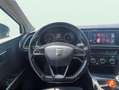 SEAT Leon ST 1.4 TSI ACT S&S Style 150 Blanco - thumbnail 11