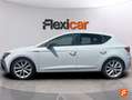 SEAT Leon ST 1.4 TSI ACT S&S Style 150 Blanco - thumbnail 4