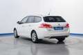 Peugeot 308 SW 1.5BlueHDi S&S Style 130 Weiß - thumbnail 9