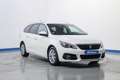 Peugeot 308 SW 1.5BlueHDi S&S Style 130 Weiß - thumbnail 3