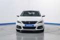 Peugeot 308 SW 1.5BlueHDi S&S Style 130 Weiß - thumbnail 2