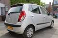 Hyundai i10 1.1 Dynamic Cool | Airco | Elec Ramen Gris - thumbnail 6