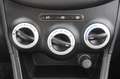 Hyundai i10 1.1 Dynamic Cool | Airco | Elec Ramen Gris - thumbnail 11