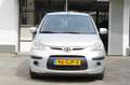 Hyundai i10 1.1 Dynamic Cool | Airco | Elec Ramen Gris - thumbnail 2