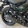 Royal Enfield - thumbnail 5
