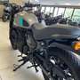 Royal Enfield - thumbnail 8