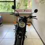 Royal Enfield - thumbnail 4