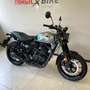 Royal Enfield - thumbnail 1
