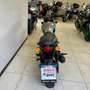 Royal Enfield - thumbnail 7
