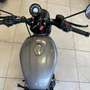 Royal Enfield - thumbnail 3
