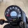 Royal Enfield - thumbnail 2