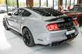Ford Mustang GT 5,0 SHELBY GT500 LED 20 Zoll SPUR TOP Szary - thumbnail 4