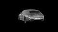 Mercedes-Benz CLA 250 e hybrid EQ Shooting Brake AMG Line Advanced Plus Grigio - thumbnail 3