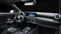Mercedes-Benz CLA 250 e hybrid EQ Shooting Brake AMG Line Advanced Plus Grigio - thumbnail 5