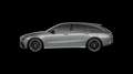 Mercedes-Benz CLA 250 e hybrid EQ Shooting Brake AMG Line Advanced Plus Grigio - thumbnail 2