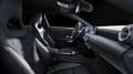Mercedes-Benz CLA 250 e hybrid EQ Shooting Brake AMG Line Advanced Plus Grigio - thumbnail 7