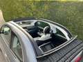 Fiat 500C e 118ch La Prima - thumbnail 13