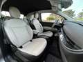 Fiat 500C e 118ch La Prima - thumbnail 14