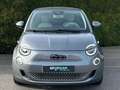 Fiat 500C e 118ch La Prima - thumbnail 5