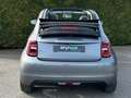 Fiat 500C e 118ch La Prima - thumbnail 8