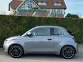 Fiat 500C e 118ch La Prima - thumbnail 10