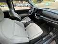 Fiat 500C e 118ch La Prima - thumbnail 15