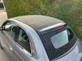 Fiat 500C e 118ch La Prima - thumbnail 11