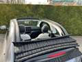 Fiat 500C e 118ch La Prima - thumbnail 12