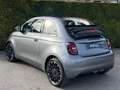 Fiat 500C e 118ch La Prima - thumbnail 4