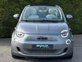 Fiat 500C e 118ch La Prima - thumbnail 6