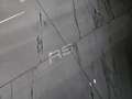 Audi RS Q3 SPORTBACK - ROSSO AMPLIATO- VOLANTE ALCANTARA Gris - thumbnail 29