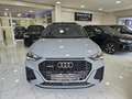 Audi RS Q3 SPORTBACK - ROSSO AMPLIATO- VOLANTE ALCANTARA Gris - thumbnail 47