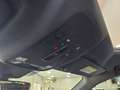 Audi RS Q3 SPORTBACK - ROSSO AMPLIATO- VOLANTE ALCANTARA Gris - thumbnail 20