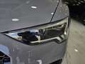 Audi RS Q3 SPORTBACK - ROSSO AMPLIATO- VOLANTE ALCANTARA Gris - thumbnail 11